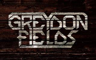 logo Greydon Fields
